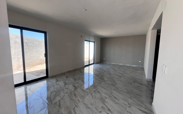 Casa en venta en Los Viñedos, Torreón — foto 3 de 20