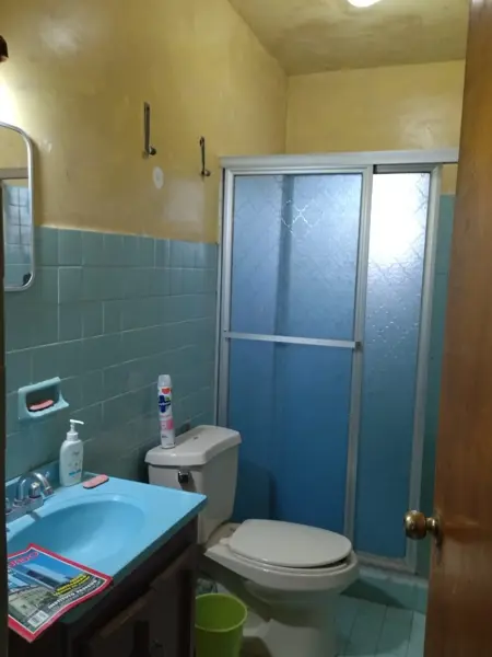Casa en venta en Valle de Chapultepec, Guadalupe — foto 3 de 25