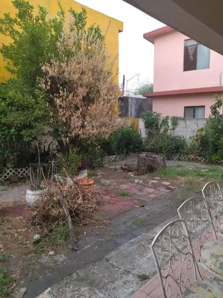 Casa en venta en Valle de Chapultepec, Guadalupe — foto 2 de 25
