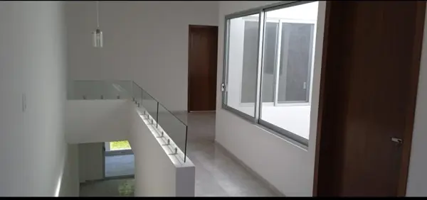 Casa en venta en Burgos Bugambilias, Temixco — foto 3 de 9