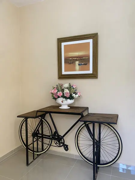 Casa en renta en Merida Centro, Mérida — foto 3 de 17