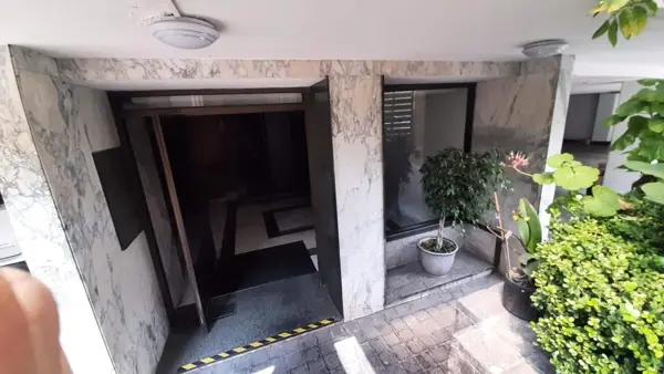 Venta de Departamento en Lomas de Chapultepec Sierra Guadarrama Vm