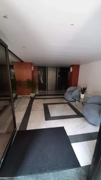 Departamento en venta en Lomas de Chapultepec I Sección, Miguel Hidalgo — foto 2 de 20
