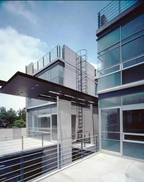 Amplio departamento en venta con balcón y terraza en Hipódromo Condesa, Ciudad de México