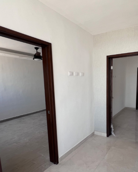 Casa en venta en Los Viñedos, Torreón — foto 3 de 15