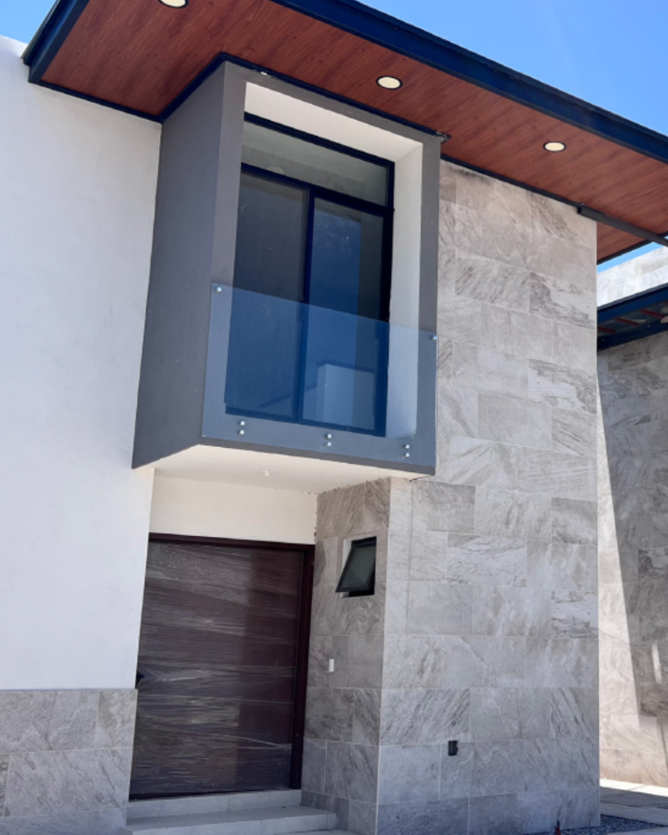 Casa en venta en Los Viñedos, Torreón — foto 1 de 15