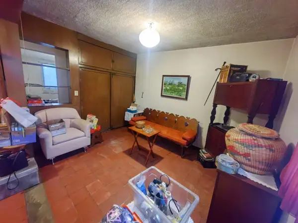 Departamento en venta en Unidad Cuitlahuac, Azcapotzalco — foto 2 de 6