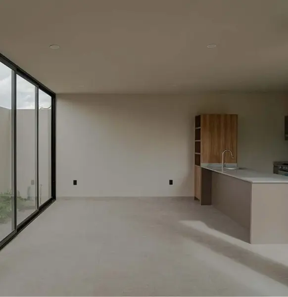 Casa en venta en Zerezotla, San Pedro Cholula — foto 2 de 9