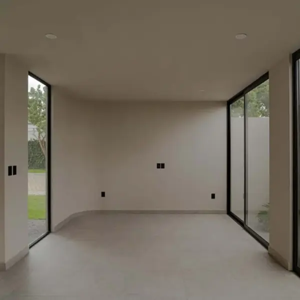 Casa en venta en Zerezotla, San Pedro Cholula — foto 3 de 9