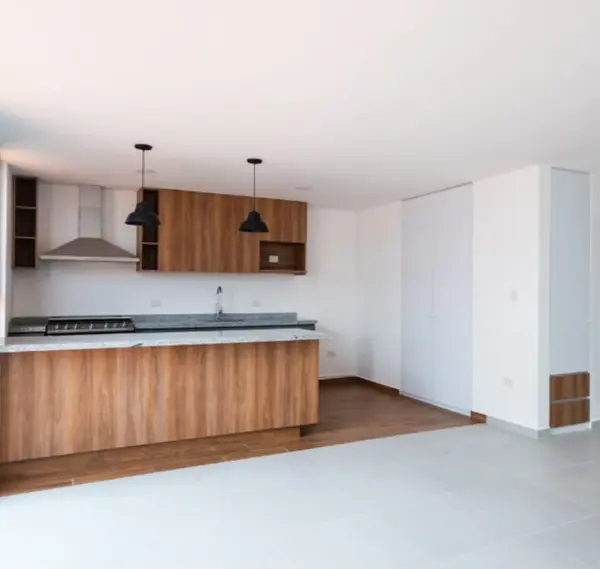 Casa en venta en Lomas de Angelópolis, San Andrés Cholula — foto 2 de 4