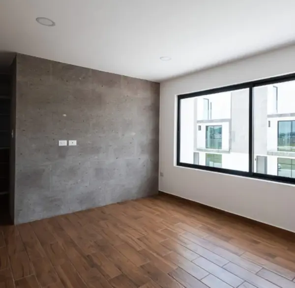 Casa en venta en Lomas de Angelópolis, San Andrés Cholula — foto 3 de 4
