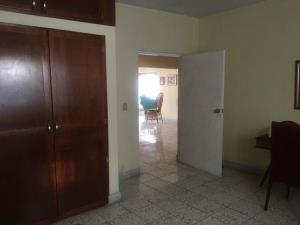 Casa en venta en Jardin, Lerdo — foto 3 de 36