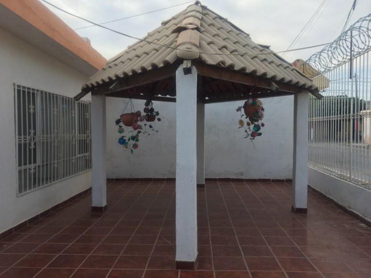 Casa en Venta en Jardin, Lerdo, Durango Casa en Venta en Jardin, Lerdo, Durango