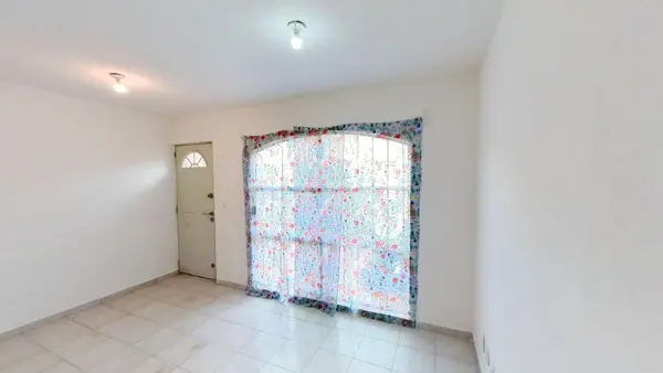 Casa en venta en Paseos del Valle, Toluca — foto 3 de 12
