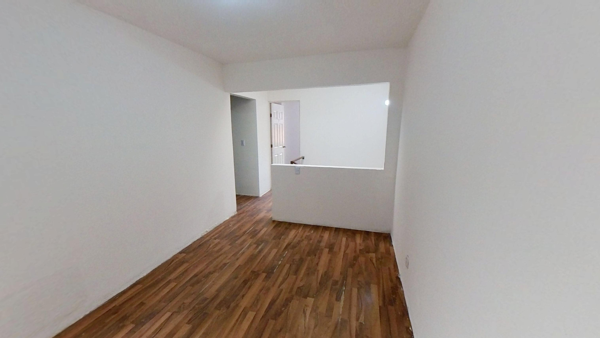 Casa en venta en Paseos del Valle, Toluca — foto 2 de 12