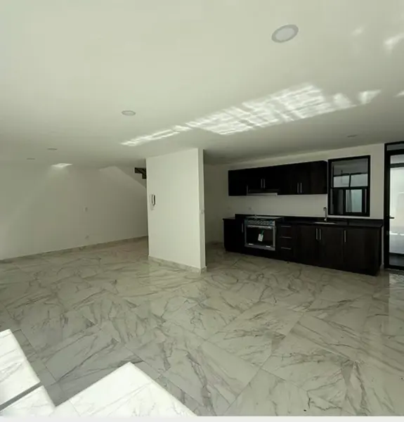 Casa en venta en Lomas de Angelópolis, San Andrés Cholula — foto 2 de 12