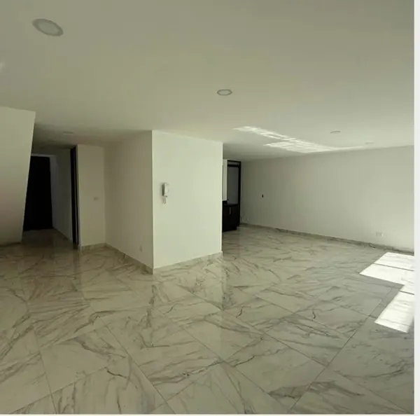 Casa en venta en Lomas de Angelópolis, San Andrés Cholula — foto 3 de 12