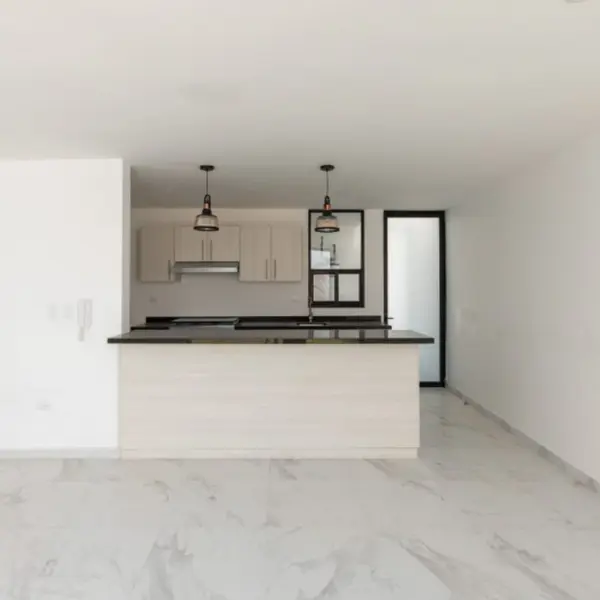 Casa en venta en Lomas de Angelópolis, San Andrés Cholula — foto 2 de 6