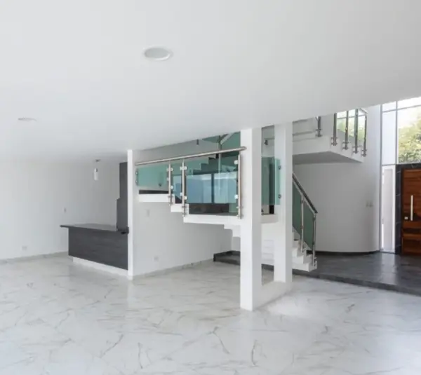 Casa en venta en Lomas de Angelópolis, San Andrés Cholula — foto 2 de 7