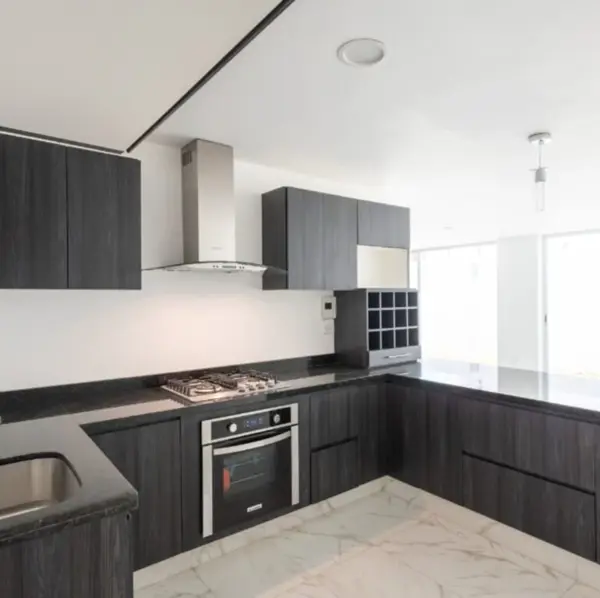 Casa en venta en Lomas de Angelópolis, San Andrés Cholula — foto 3 de 7