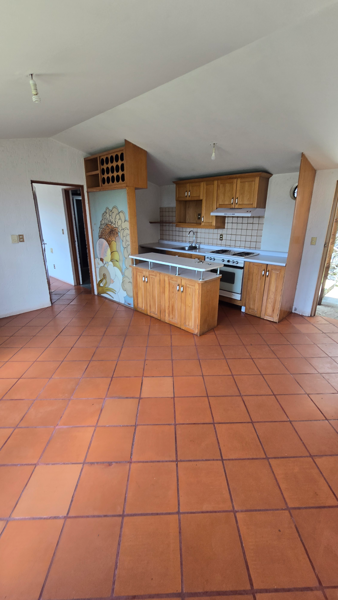Casa en renta en Contadero, Cuajimalpa de Morelos — foto 3 de 17