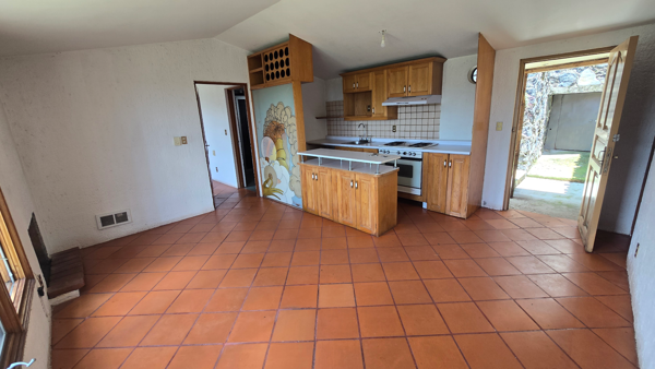 Casa en renta en Contadero, Cuajimalpa de Morelos — foto 2 de 17