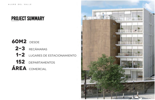 Departamento en venta en Del Valle Centro, Benito Juárez — foto 2 de 18