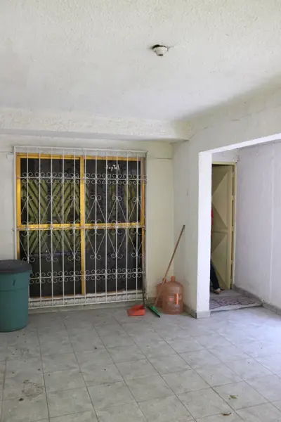 Casa en venta en La Florida (Ciudad Azteca), Ecatepec de Morelos — foto 2 de 7
