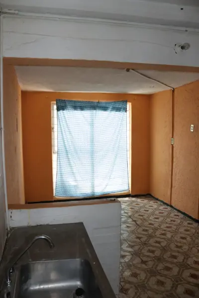 Casa en venta en La Florida (Ciudad Azteca), Ecatepec de Morelos — foto 3 de 7