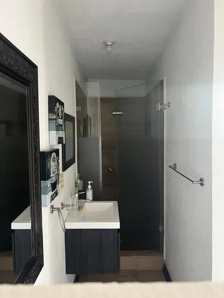 Casa en venta en Real de Guadalupe, Juárez — foto 3 de 12