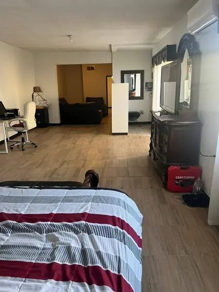 Casa en venta en Real de Guadalupe, Juárez — foto 2 de 12