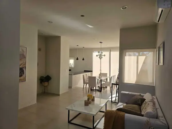 Casa en renta en Dzitya, Mérida — foto 3 de 14