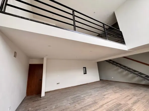 Departamento en venta en Santa Bárbara, Torreón — foto 3 de 11