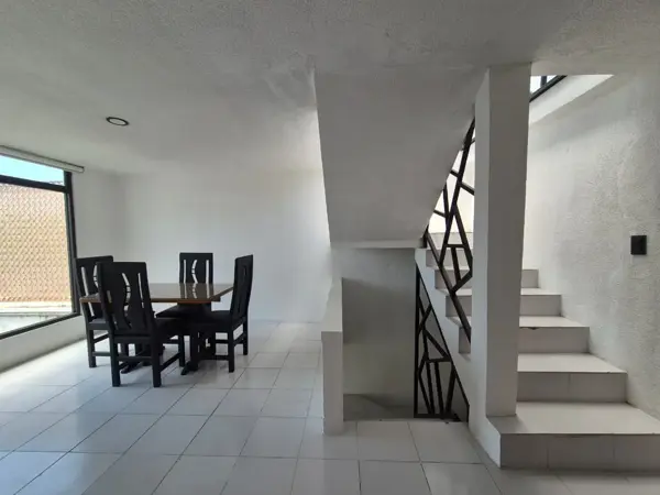 Casa en venta en Momoxpan, San Pedro Cholula — foto 2 de 38