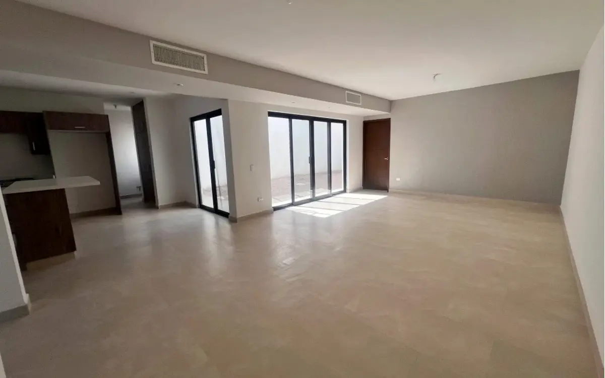 Vista 5 de Casa en Venta en Quintas del Palmar, Torreón, Coahuila de Zaragoza