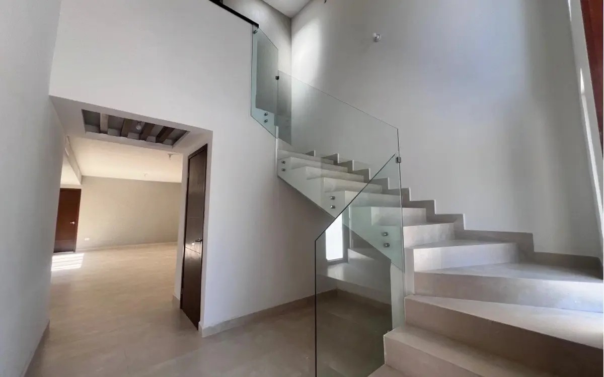 Vista 3 de Casa en Venta en Quintas del Palmar, Torreón, Coahuila de Zaragoza