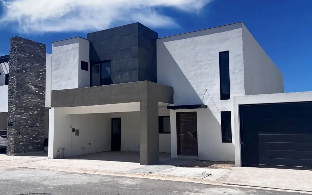 Casa en Venta en Quintas del Palmar, Torreón, Coahuila de Zaragoza Casa en Venta en Quintas del Palmar, Torreón, Coahuila de Zaragoza