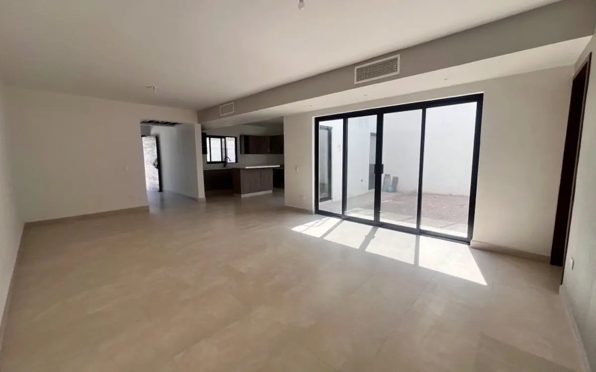 Vista 4 de Casa en Venta en Quintas del Palmar, Torreón, Coahuila de Zaragoza