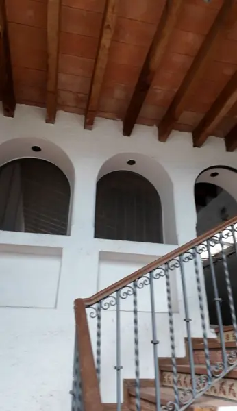 Casa en venta en Cuernavaca Centro, Cuernavaca — foto 3 de 18