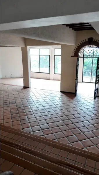 Casa en venta en Cuernavaca Centro, Cuernavaca — foto 2 de 18