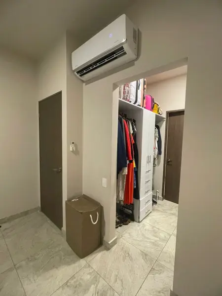 Departamento en venta en Centro, Monterrey — foto 3 de 20
