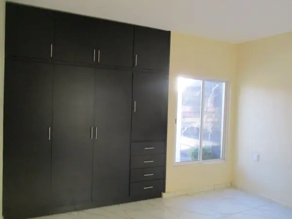 Casa en venta en Camichines, Autlán de Navarro — foto 3 de 9