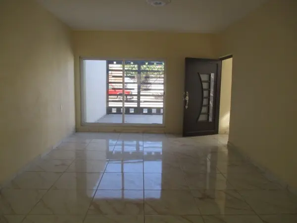 Casa en venta en Camichines, Autlán de Navarro — foto 2 de 9