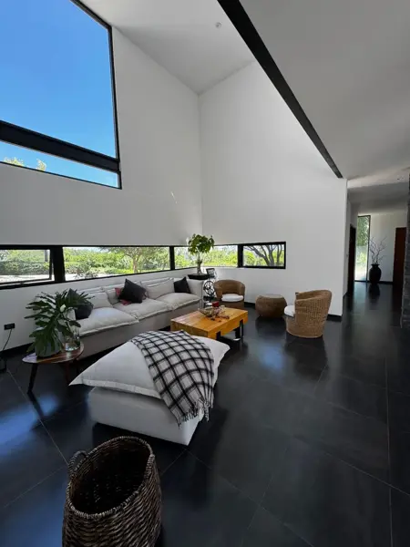 Casa en venta en Balvanera Polo y Country Club, Corregidora — foto 2 de 21