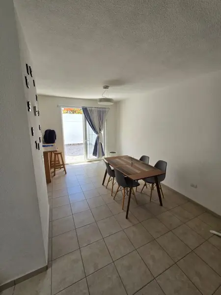 Casa en venta en Paseos del Bosque, Corregidora — foto 2 de 17
