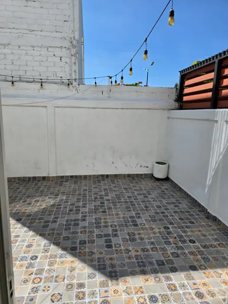 Casa en venta en Paseos del Bosque, Corregidora — foto 3 de 17
