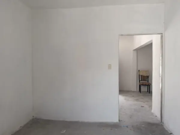 Casa en venta en Fomerrey, Monterrey — foto 2 de 14