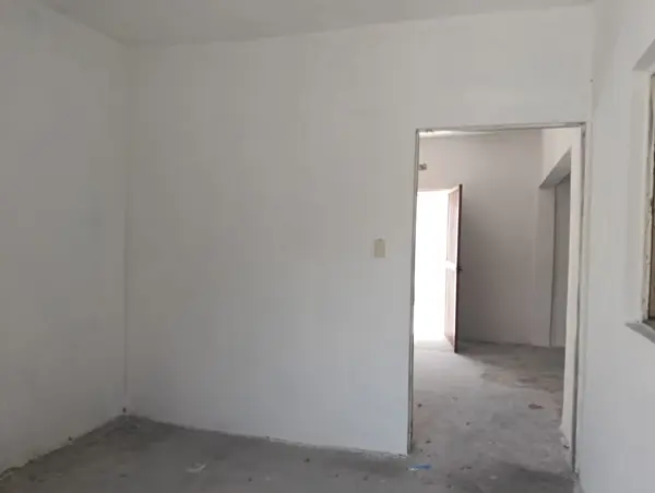 Casa en venta en Fomerrey, Monterrey — foto 3 de 14