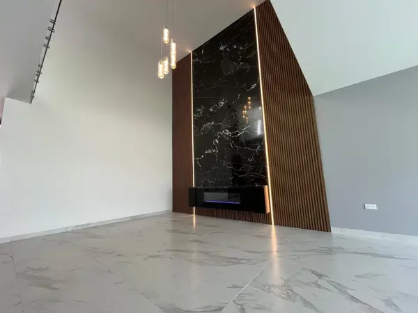 Casa en venta en Lomas de Angelópolis, Ocoyucan — foto 2 de 12