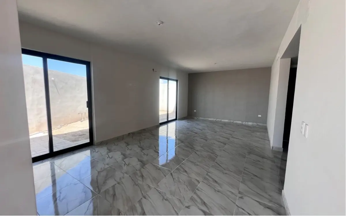 Vista 4 de Casa en Venta en Los Viñedos, Torreón, Coahuila de Zaragoza